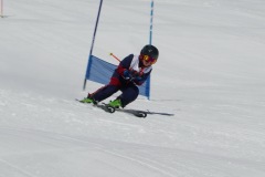 DSC07096-9741