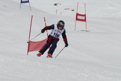 DSC07098-9742