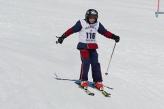 DSC07100-9743