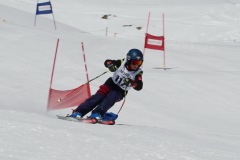 DSC07101-9744