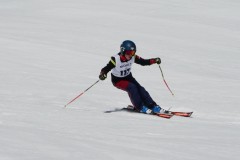 DSC07102-9745