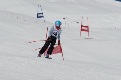 DSC07104-9746