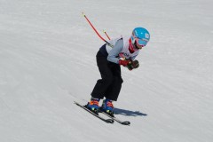 DSC07105-9747