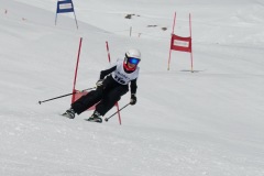 DSC07106-9748