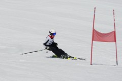 DSC07107-9749