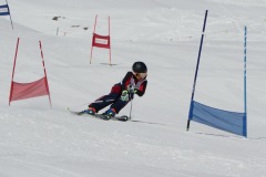 DSC07109-9750