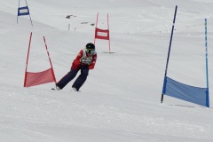 DSC07111-9751