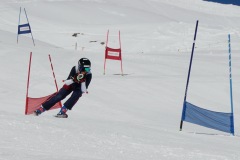 DSC07115-9752