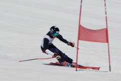 DSC07116-9753