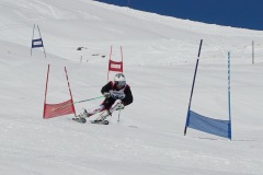 DSC07118-9754