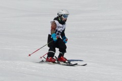 DSC07121-9755