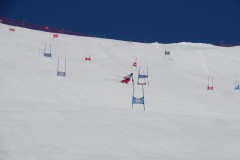 DSC07127-9757