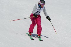DSC07129-9758