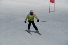 DSC07133-9759