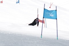 DSC07134-9760