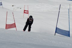 DSC07135-9761