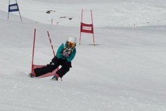 DSC07139-9762