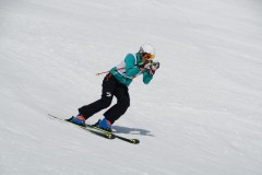 DSC07141-9763