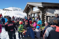 DSC07143-9775
