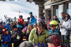 DSC07146-9777