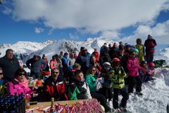 DSC07147-9778