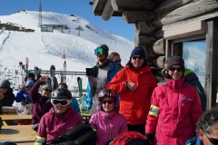 DSC07167-9790