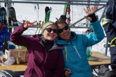 DSC07168-9791