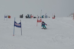 DSC03148