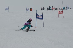DSC03149