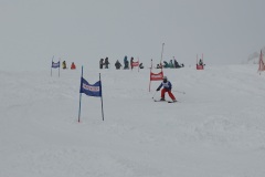 DSC03150