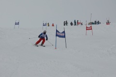 DSC03151