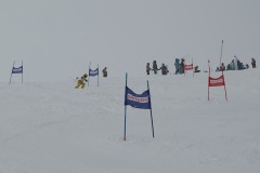 DSC03154