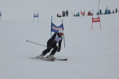 DSC03160