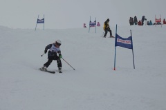 DSC03165