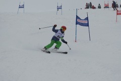 DSC03168