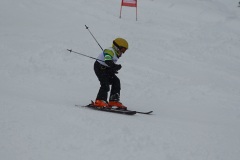 DSC03171