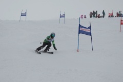 DSC03176