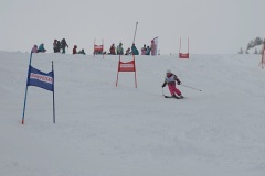 DSC03177