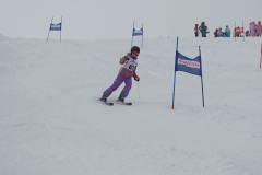 DSC03186