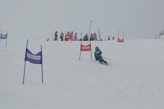 DSC03191