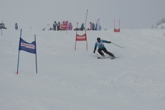 DSC03193