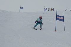 DSC03197