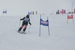 DSC03200
