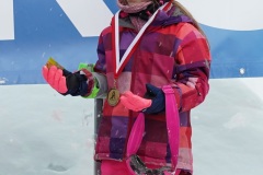 DSC03485