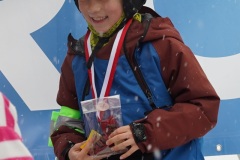DSC03508