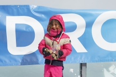 DSC03553