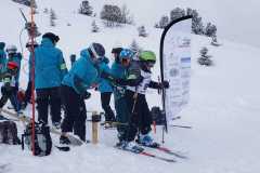 IMG-20240324-WA0003