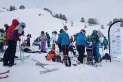 IMG-20240324-WA0004