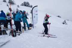 IMG-20240324-WA0007