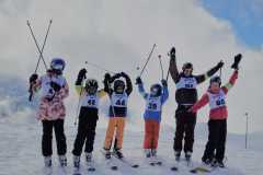IMG-20240324-WA0009